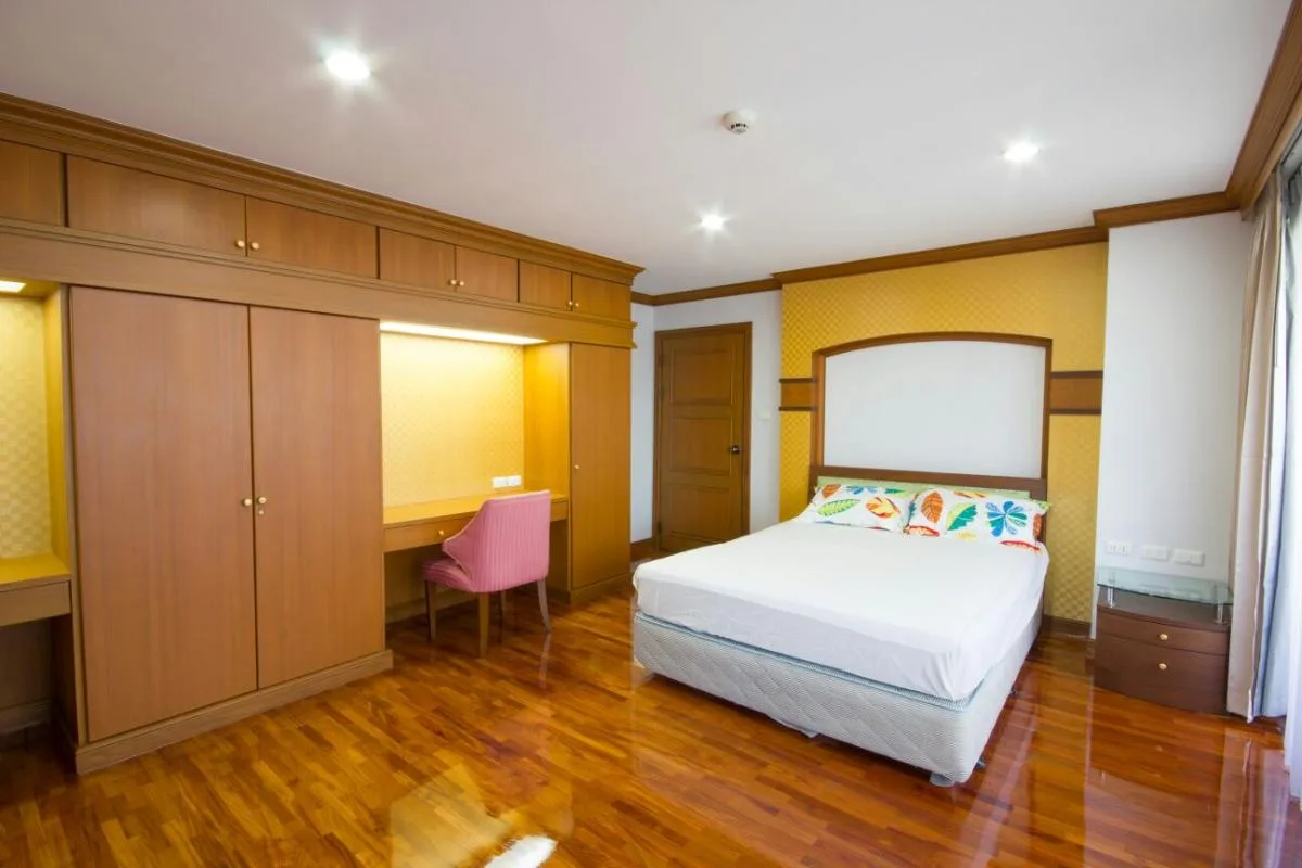 Property photos for Sachayan Mansion