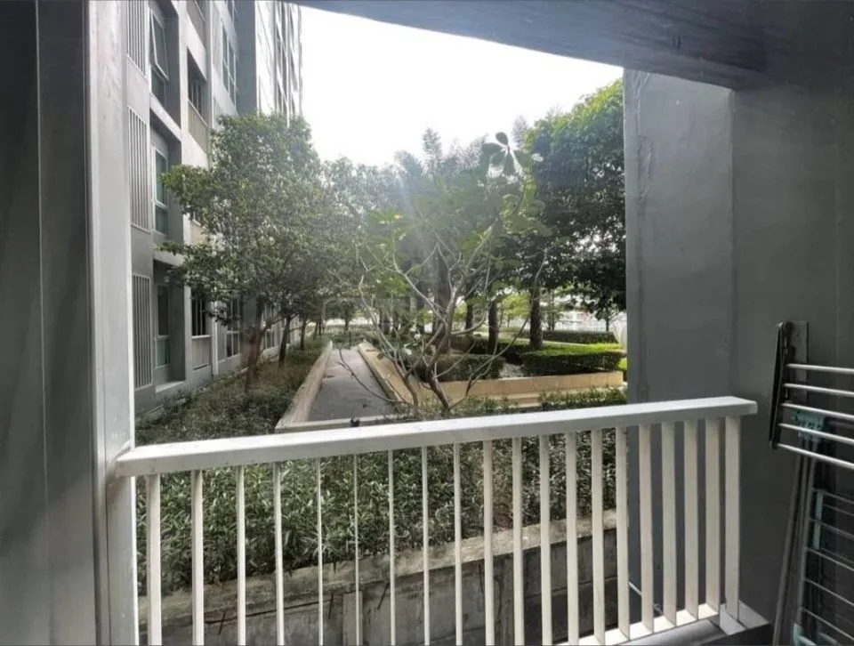 Property photos for Rhythm Sukhumvit 50