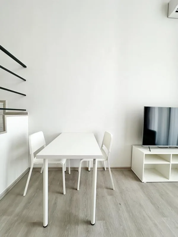 Property photos for Ideo Charan 70-riverview