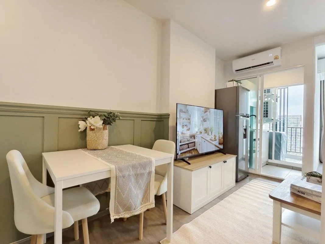 Property photos for Regent Home Bangna