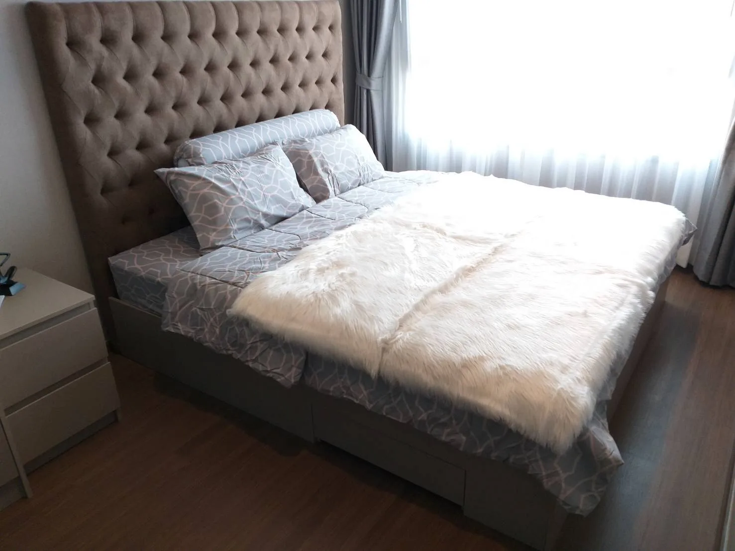 Property photos for Ideo Sukhumvit 93