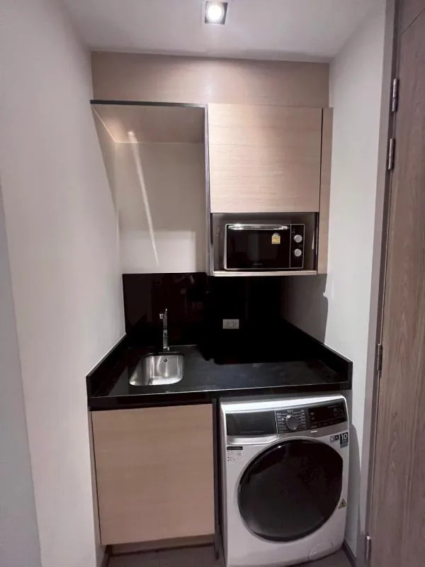 Property photos for Park Origin Phromphong