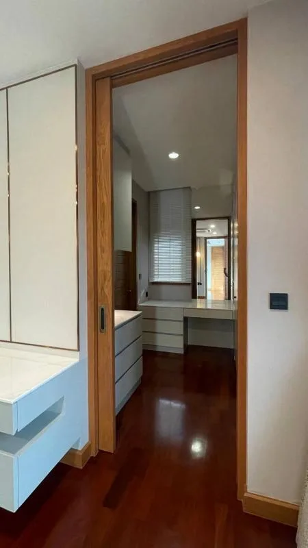Property photos for Grand Bangkok Boulevard Srinakarin