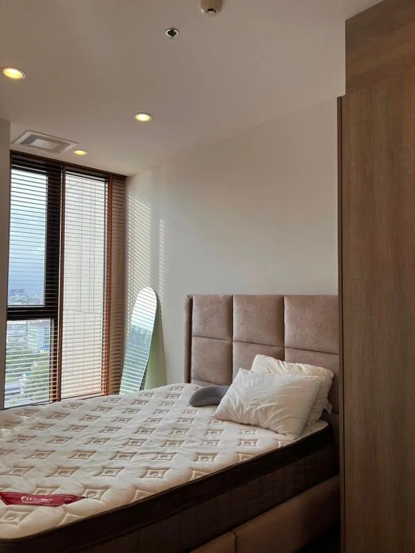 Property photos for Whizdom Essence