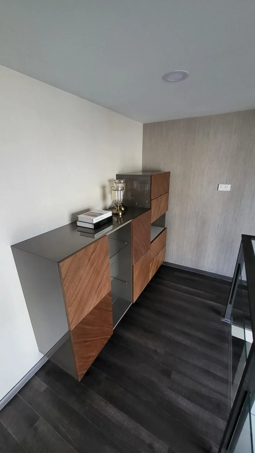 Property photos for KnightsBridge Space ??? Rama9