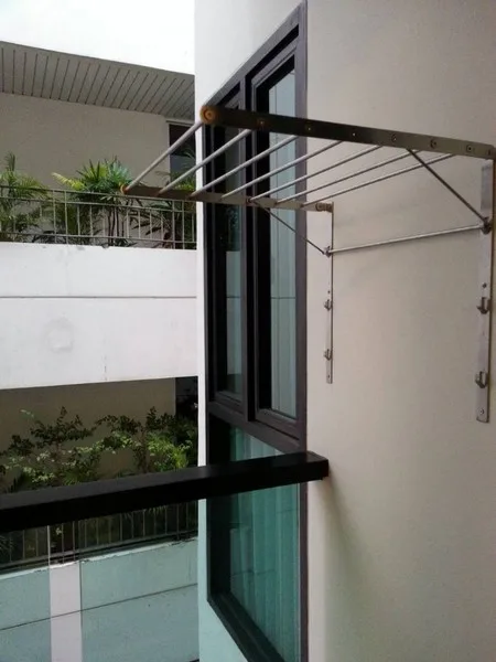 Property photos for Le Cote Thonglor 8
