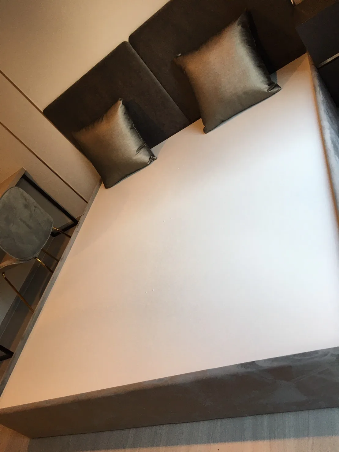 Property photos for LIFE Asoke - Rama 9