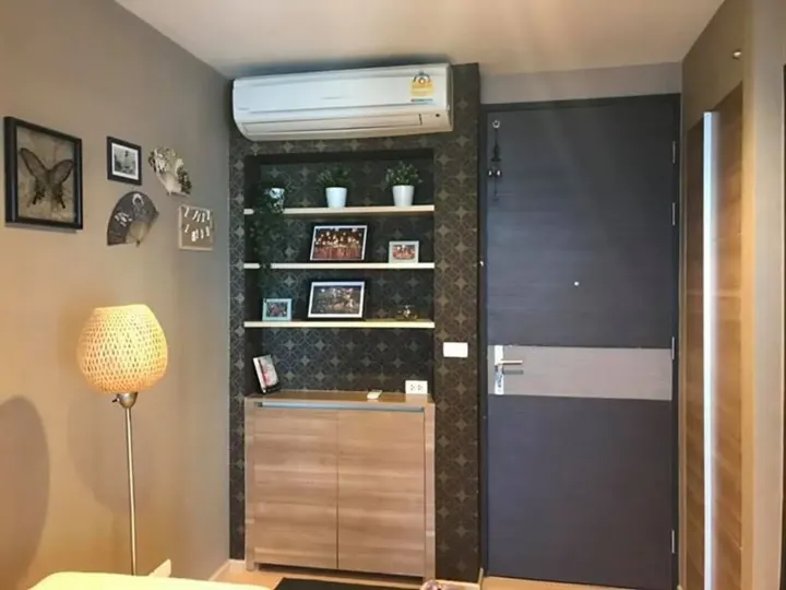 Property photos for Rhythm Sathorn