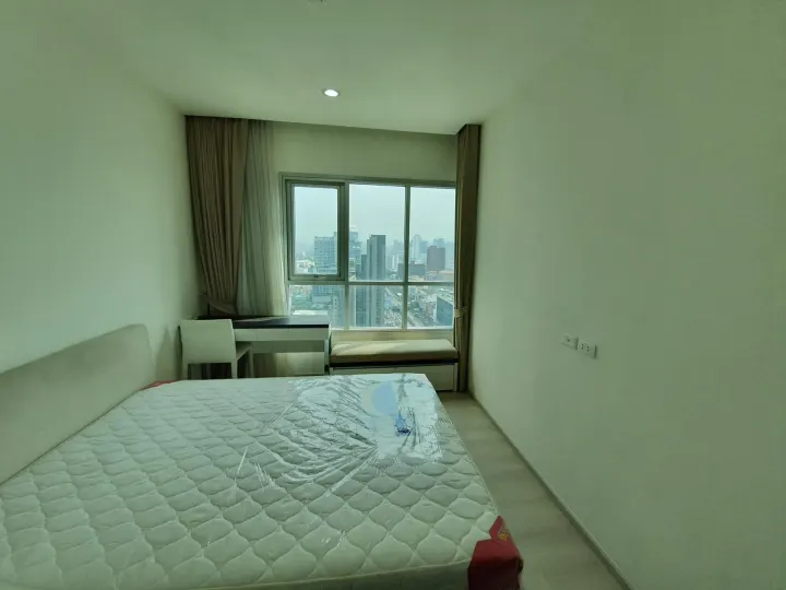 Property photos for Life Ratchadapisek