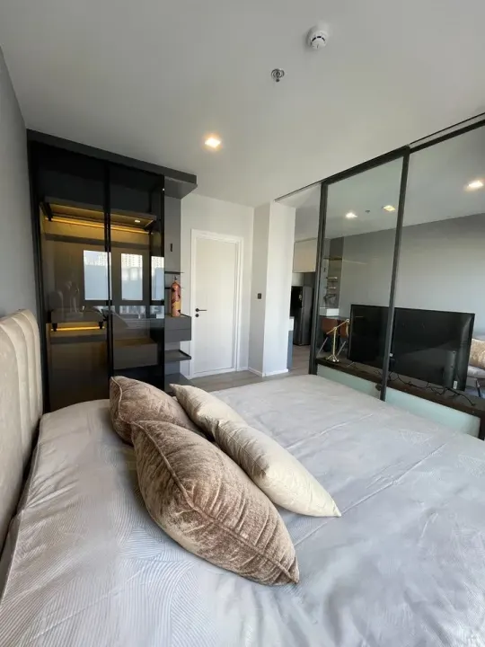 Property photos for The Key Rama 3
