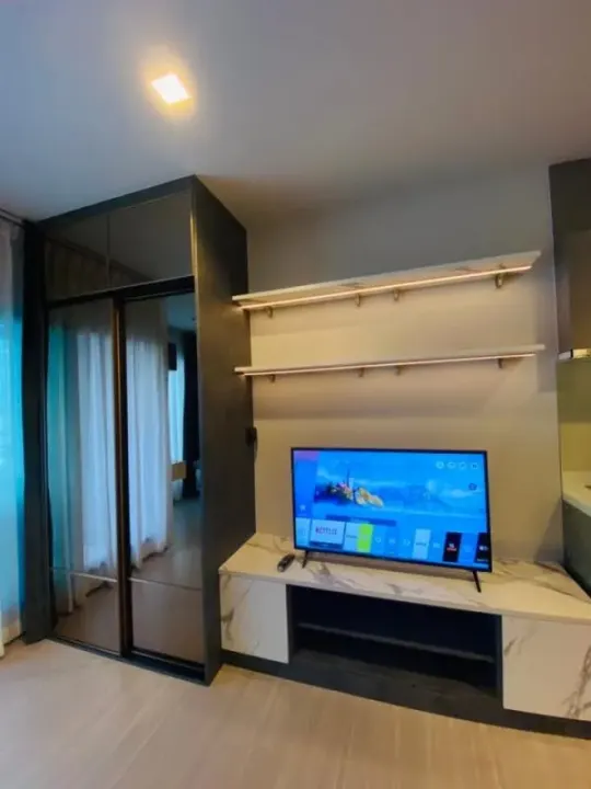 Property photos for LIFE Asoke - Rama 9