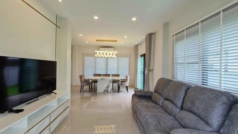 Property photos for Grande Pleno Sukhumvit-bangna