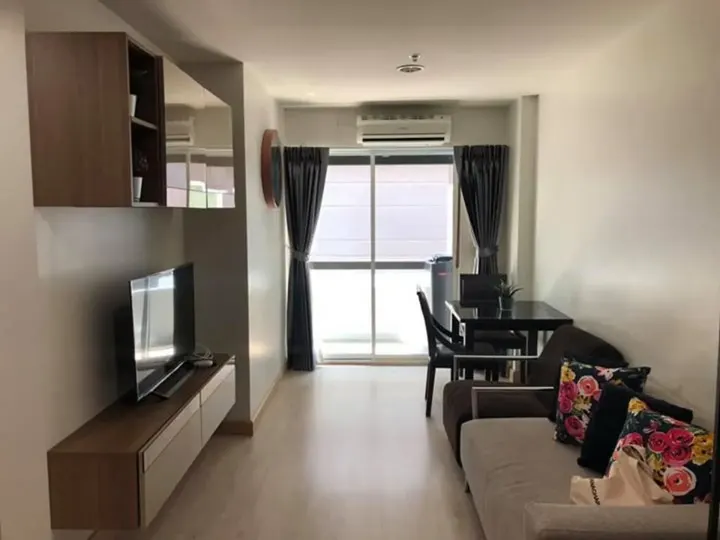 Property photos for The Next Sukhumvit 52