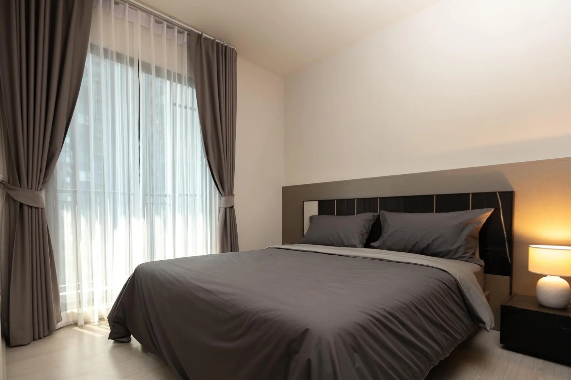 Property photos for Rhythm Asoke