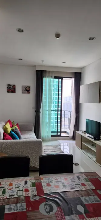 Property photos for Villa Asoke