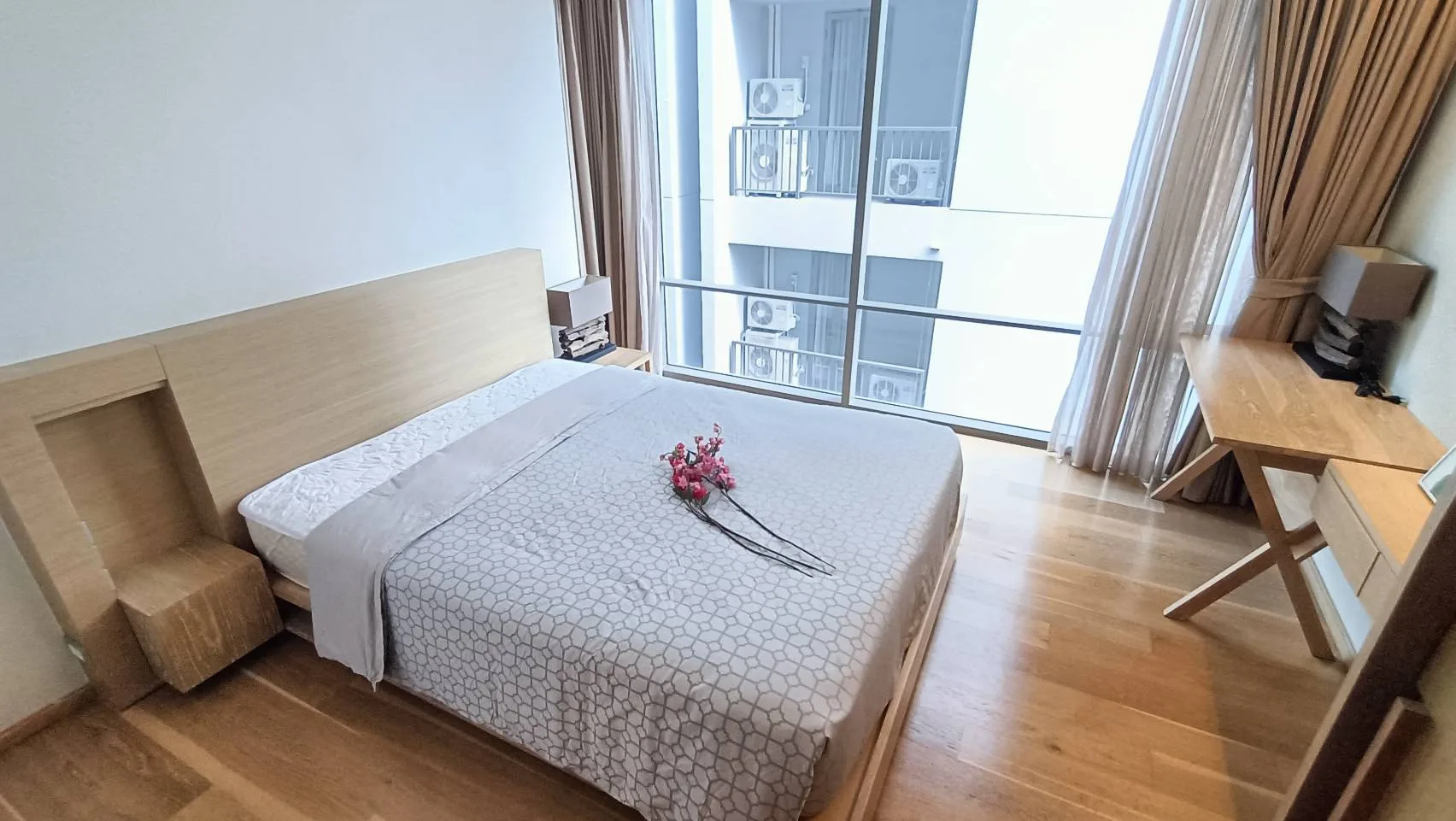 Property photos for The Philo Residence