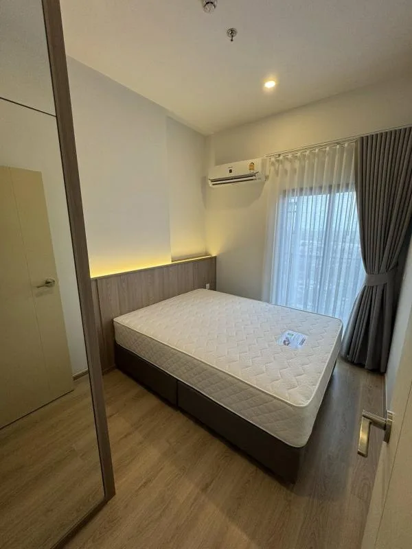 Property photos for Life Rama 4 - Asoke