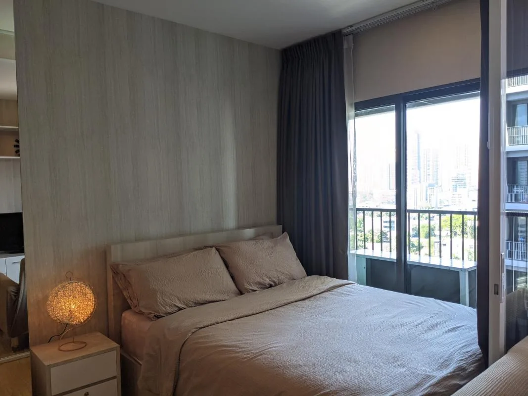 Property photos for Noble Remix