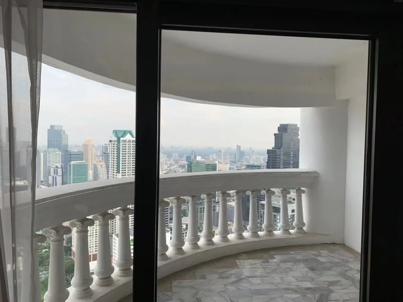 Property photos for State Tower