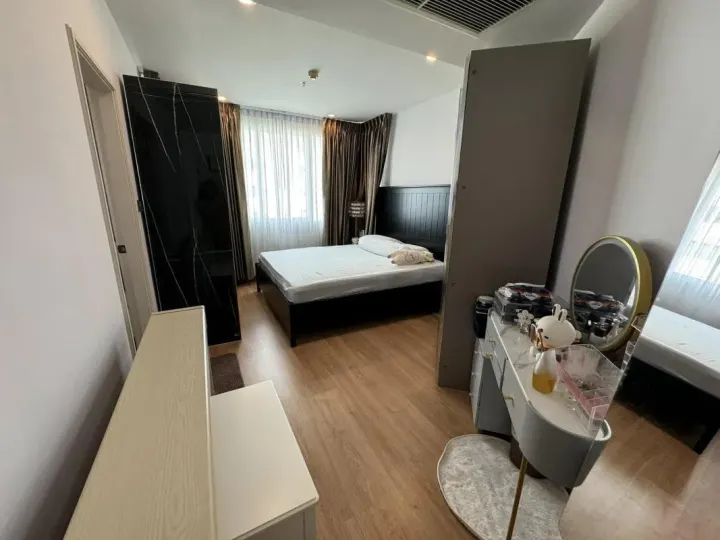 Property photos for Supalai Wellington