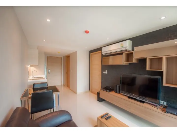 Property photos for SOCIO Reference 61