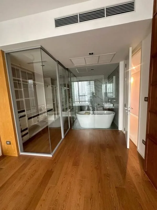 Property photos for The Bangkok Sathorn
