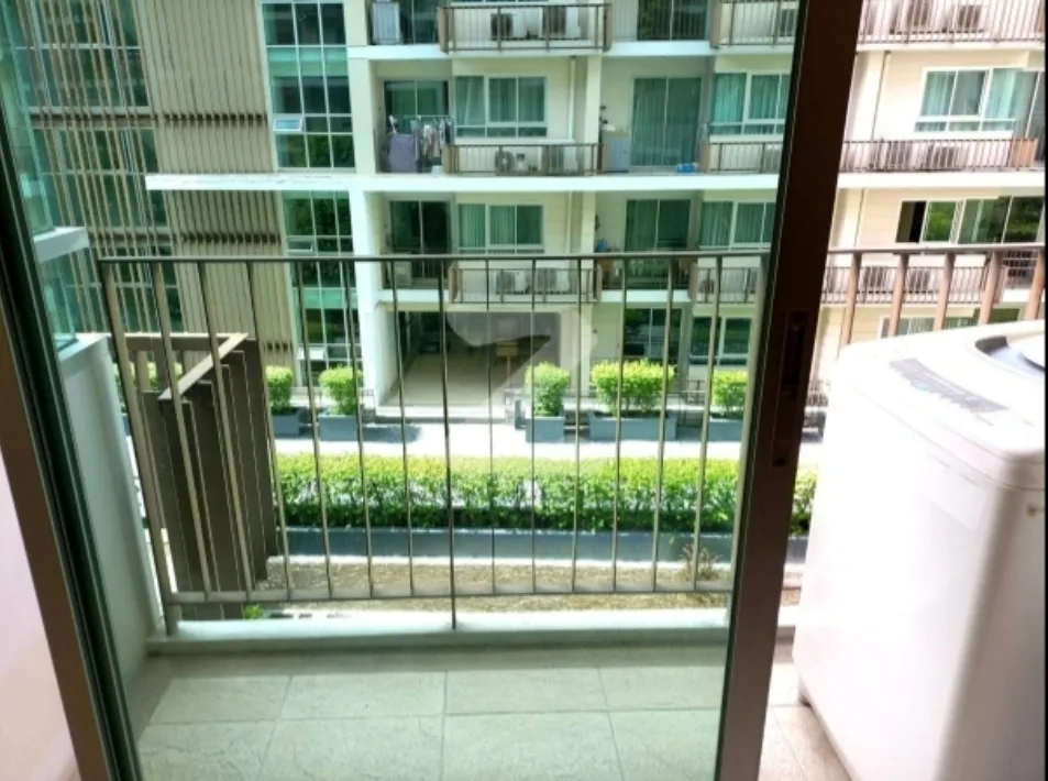 Property photos for The Clover Thonglor