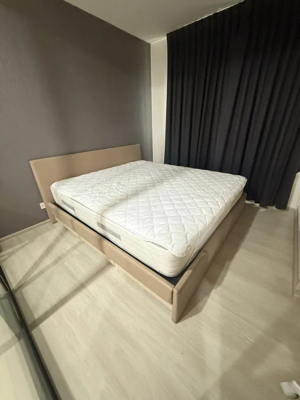 Property photos for Life Asoke