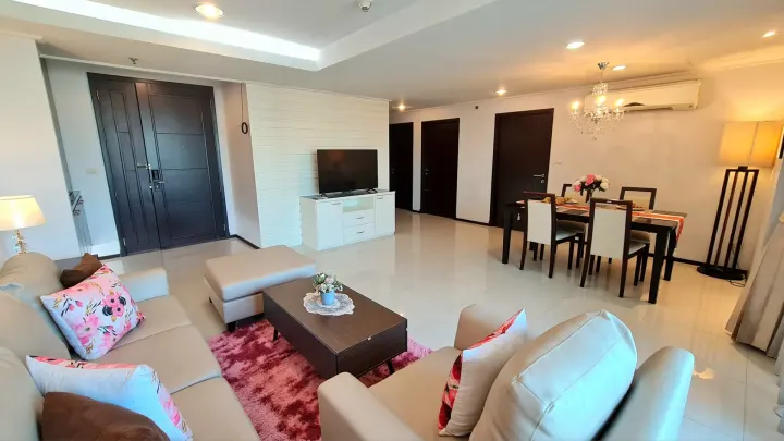 Property photos for Piyathip Place