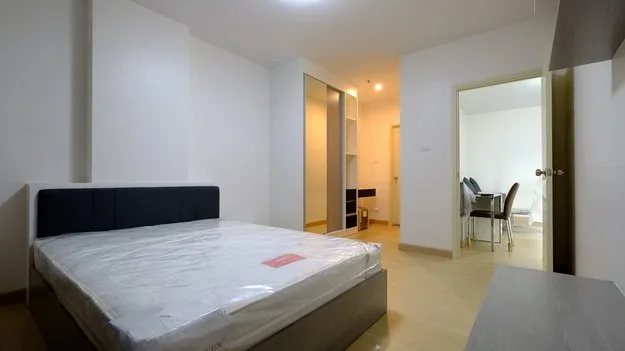 Property photos for Supalai Loft @Talat Phlu Station