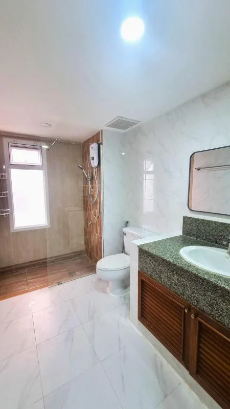 Property photos for Palm Pavillion 3