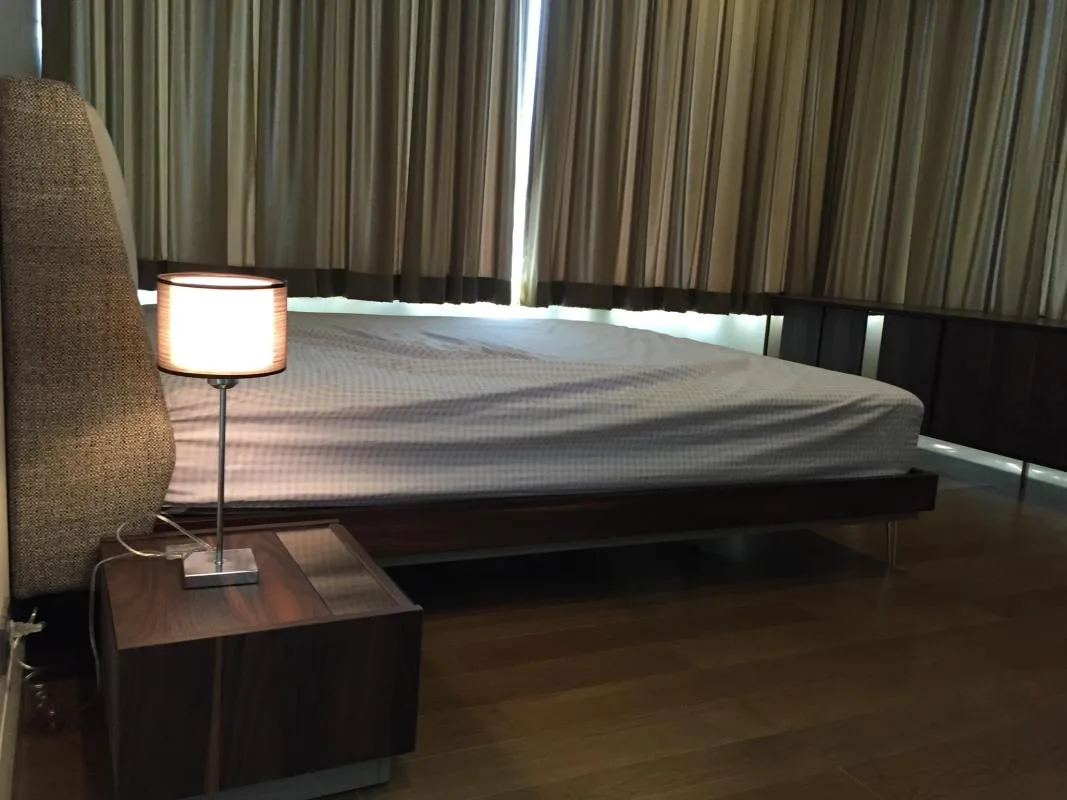Property photos for M Silom