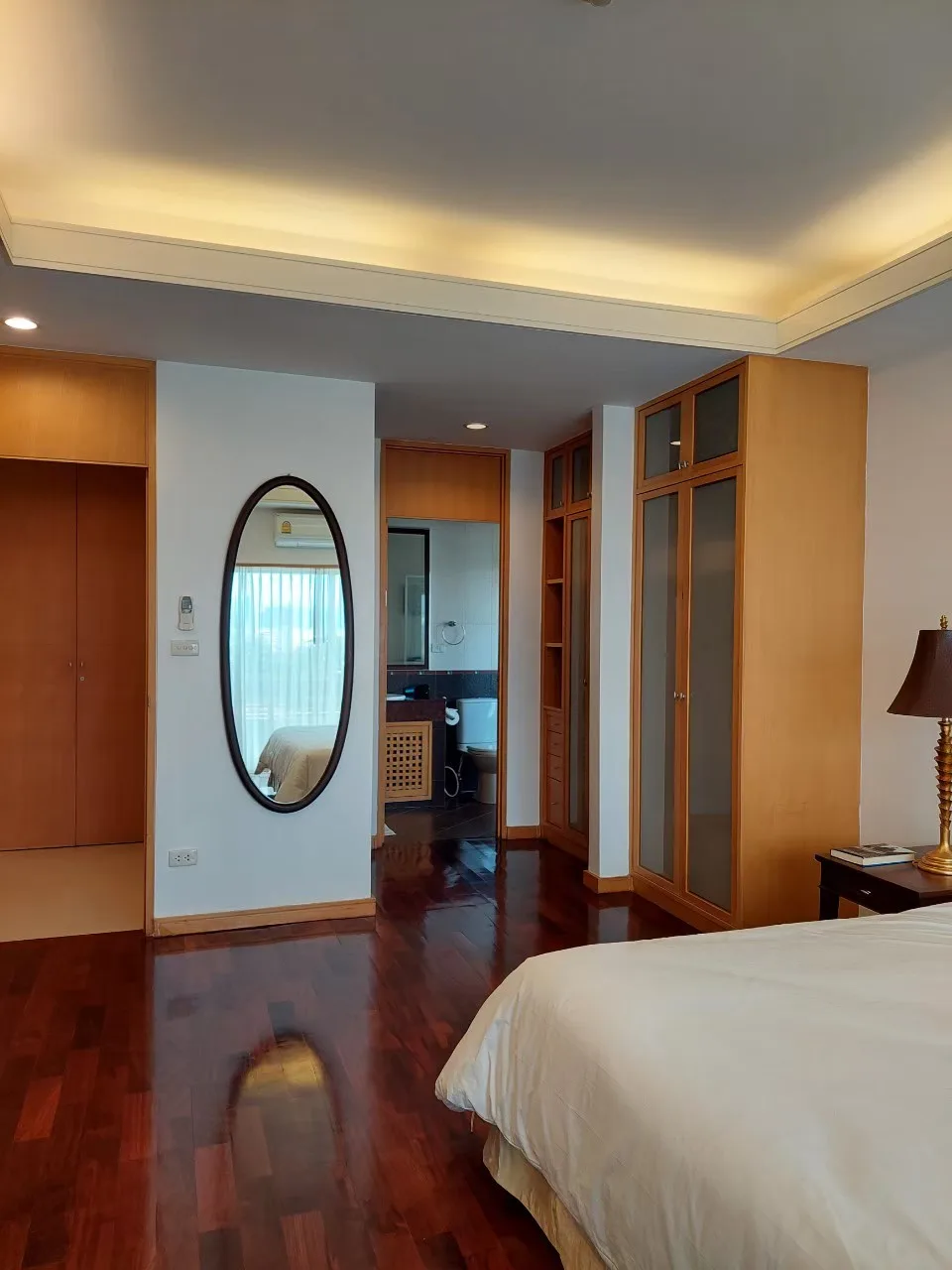 Property photos for Esmeralda Apartments