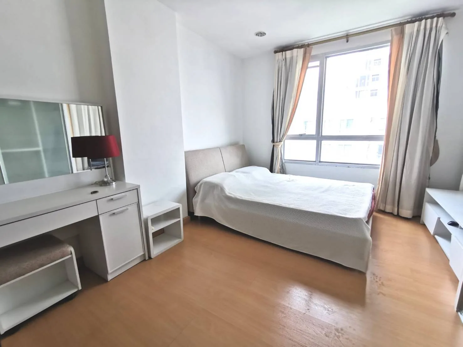 Property photos for The Address Sukhumvit 42