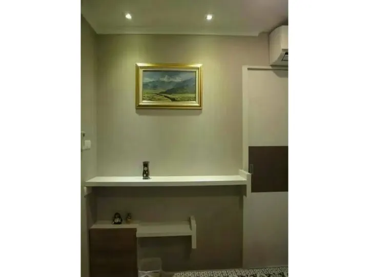 Property photos for Lumpini Place Rama 4 - Kluaynamthai