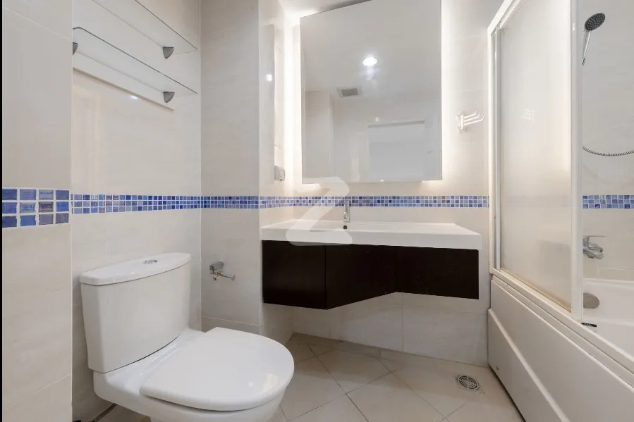 Property photos for Life Sukhumvit 65
