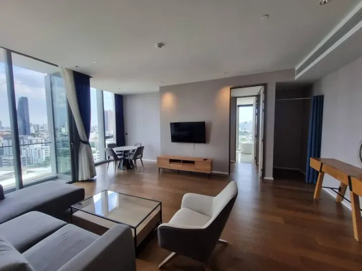 Property photos for Kraam Sukhumvit 26