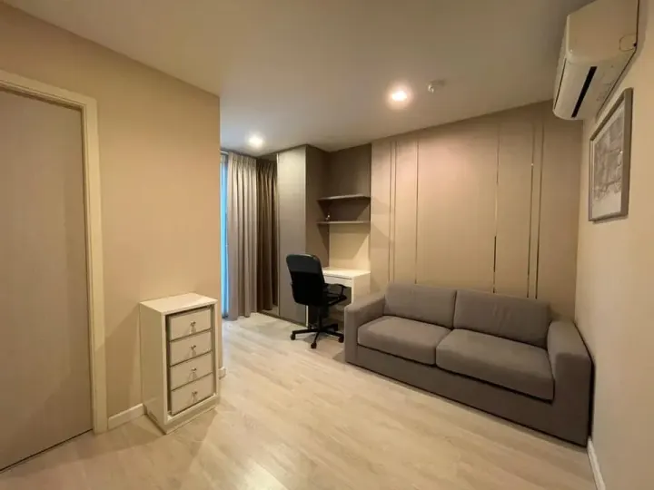 Property photos for Metro Luxe Rama 4