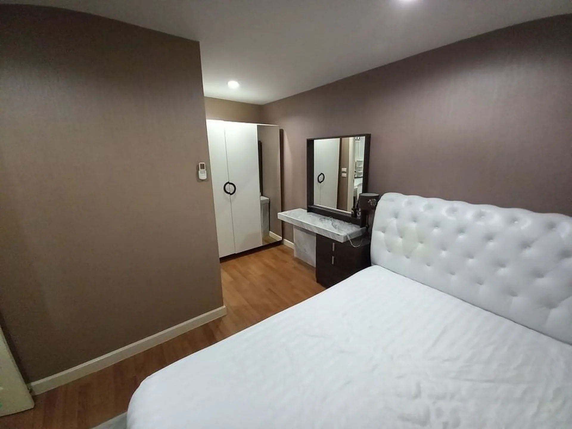 Property photos for Regent Home 22 Sukhumvit 85
