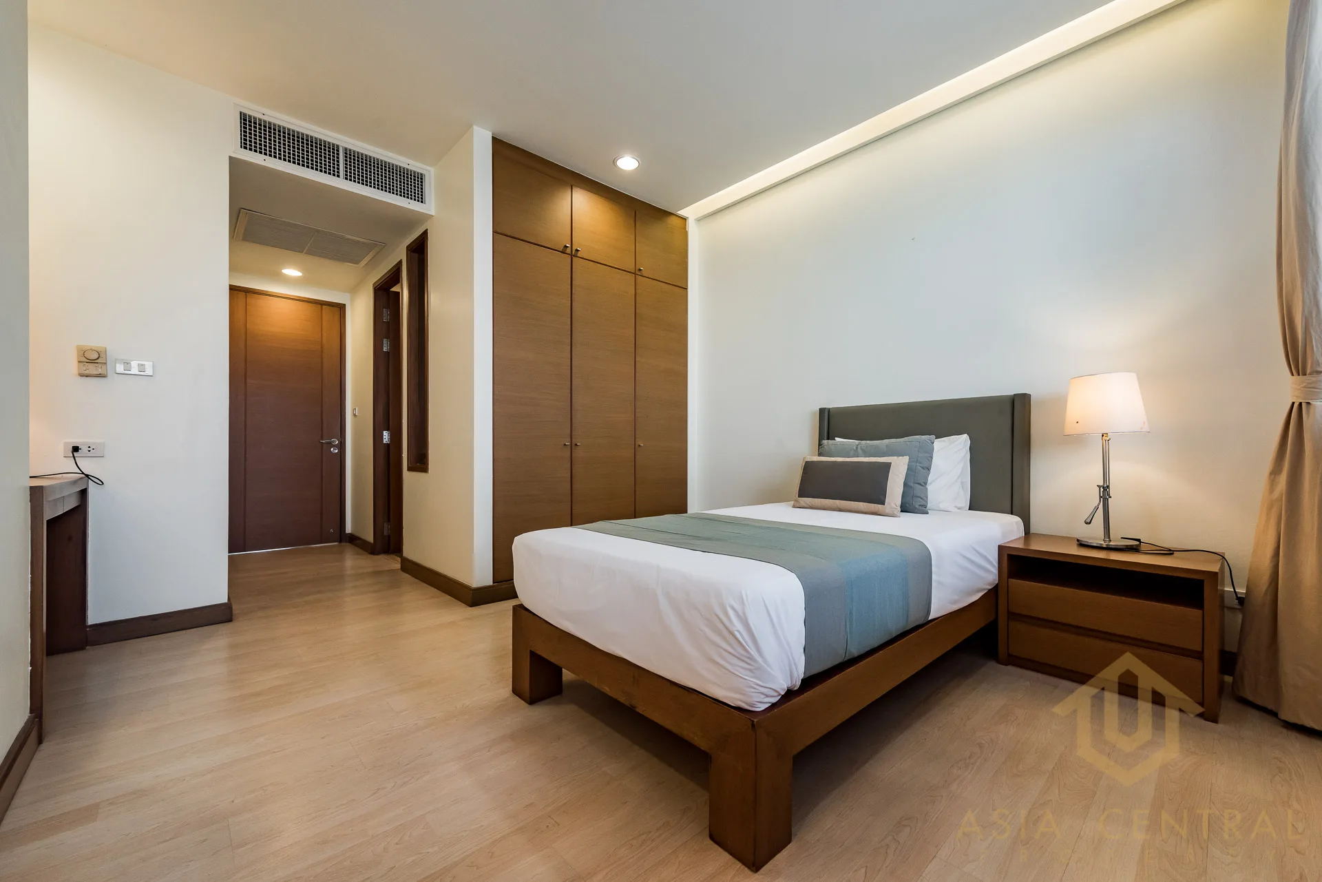 Property photos for Sutavongs Place