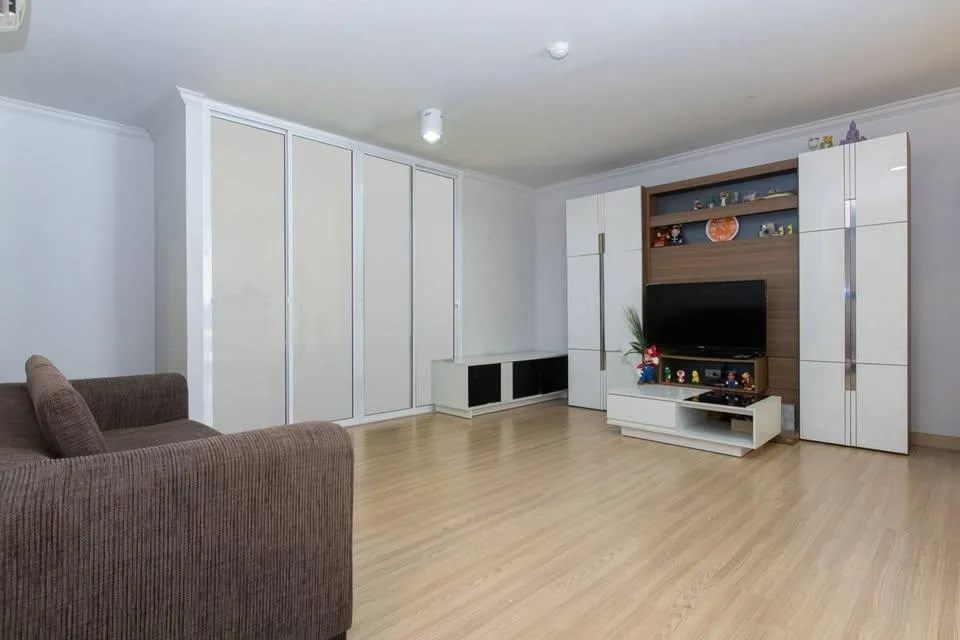 Property photos for Chateau In Town Ratchada 20