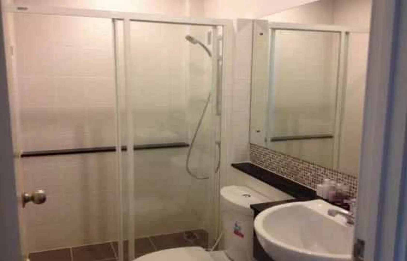 Property photos for Townhome
