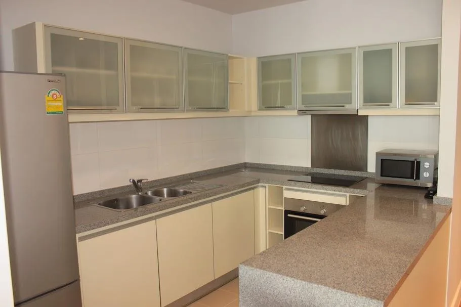 Property photos for Millennium Residence
