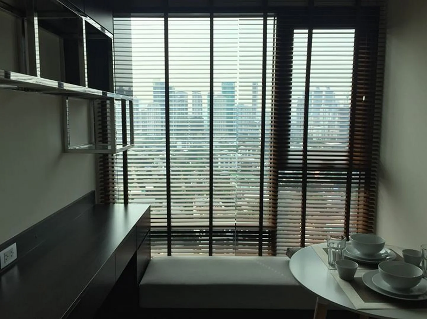 Property photos for Rhythm Sukhumvit 36 - 38