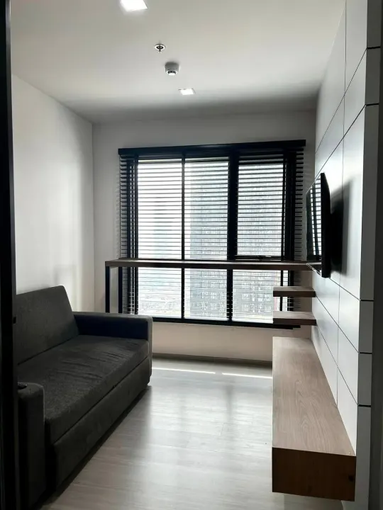 Property photos for LIFE Asoke - Rama 9
