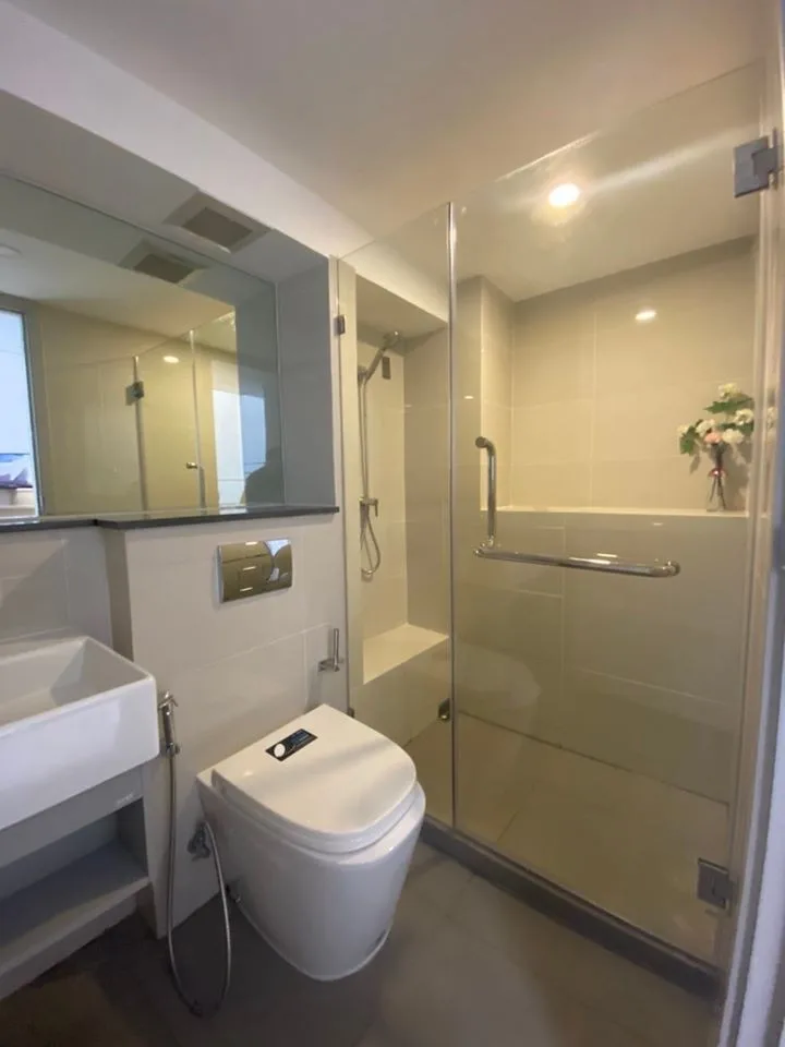 Property photos for Knightsbridge Prime Sathorn