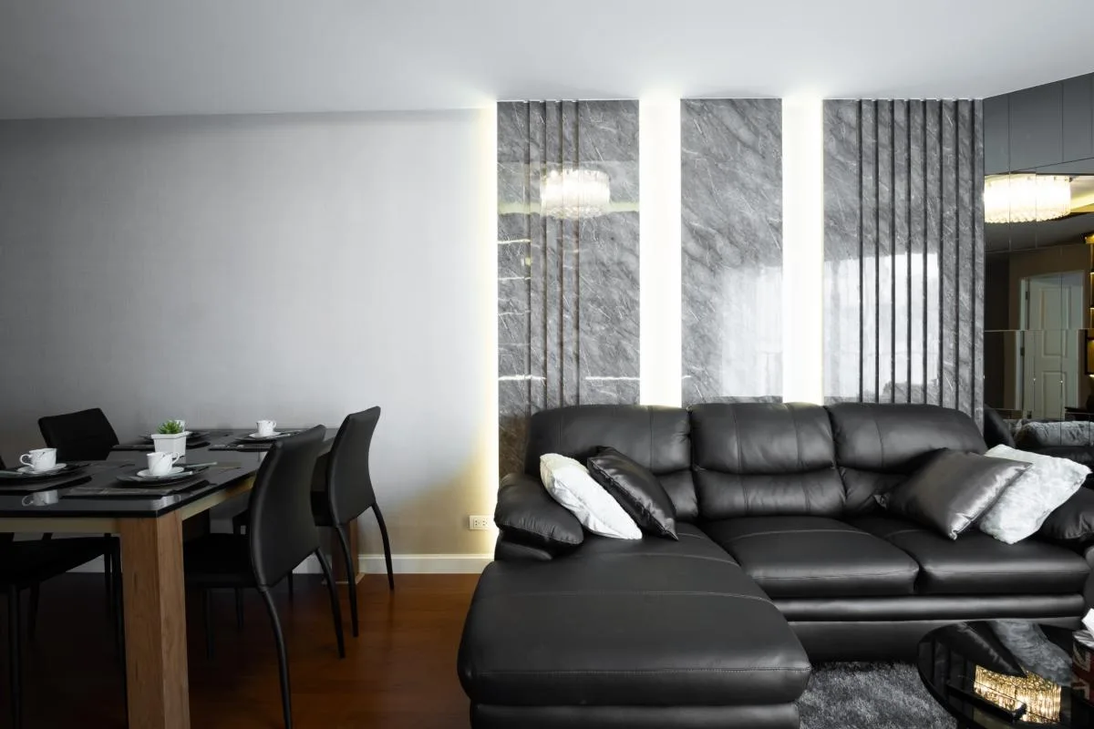 Property photos for Belle Grand Rama 9
