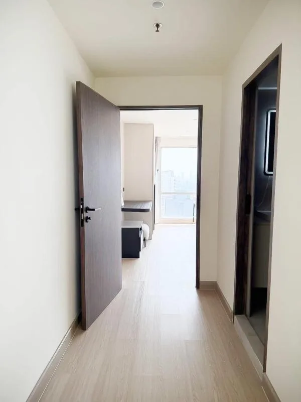 Property photos for Sukhumvit Suite