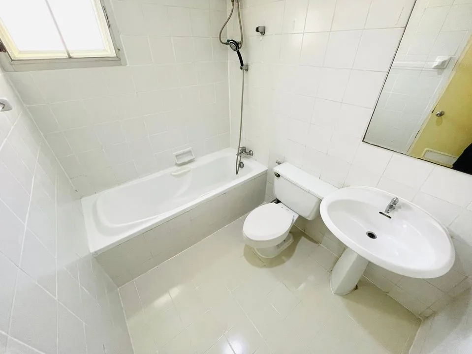 Property photos for The Waterford Rama 4