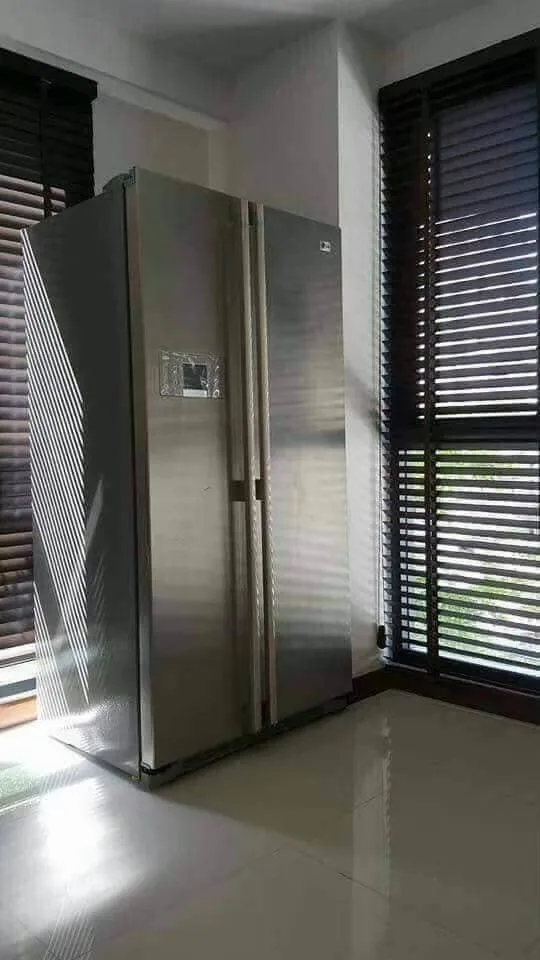 Property photos for Le Cote Thonglor 8